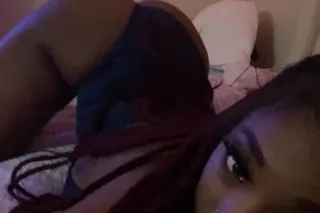 slippery when wet 😍🥵 - 22 - Image 3