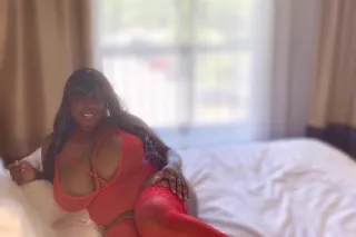 Hello Gentlemen of ATLANTA 📲Yo... - Image 2