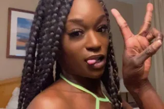 cheers to the weekend!!! - 27 - Image 4