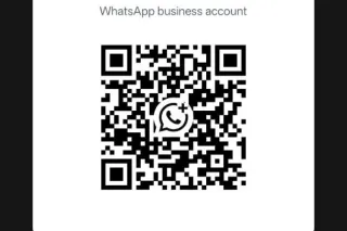 Available 📞Incall,📞Outcall and... - Image 2