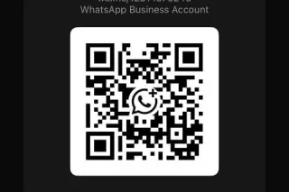 ✔✔Sweet Sexy ASIAN Persuasion ✔👅In Town 4 The Night Curvyy Ass And Clean Tight Pussy 💋 Petite and 100% Real ❤FACETIME FUN 📱I ALSO SELL CONTENT👅 24/7 - Image 5