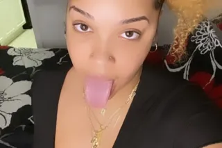 Call me 2 girl and 3 girl spec... - Image 2