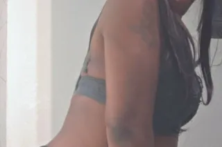 *!! LAST DAY DON'T MISS IT!!* - Image 9