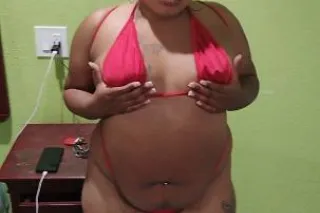 Hey papi Available new girl ❤📲... - Image 3