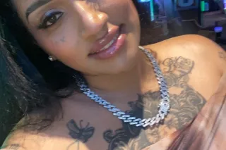 🔥 BELIZEXXX 🔥Tu tentacin favor... - Image 3