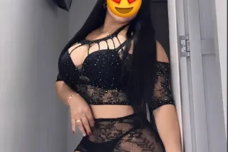 Hi daddy im here to pleasure y... - Image 1