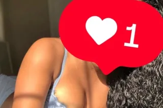 sweet & creamish 💞😛👅🐱💦💦 - 19 - Image 3