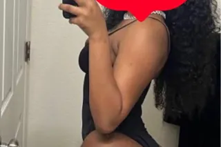 sweet & creamish 💞😛👅🐱💦💦 - 19 - Image 1