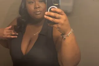 Double Dose 🍫 Chocolate 2Girl ... - Image 1