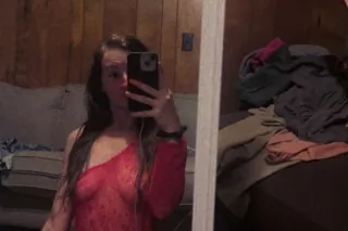 prettiest 🐱 - 25 - Image 2