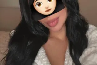 I'M NATASHA AVAILABLE NOW🍑 NEW... - Image 3