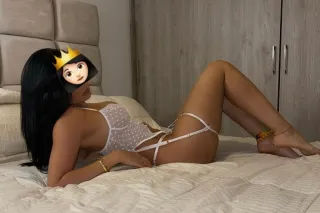 I'M NATASHA AVAILABLE NOW🍑 NEW... - Image 4