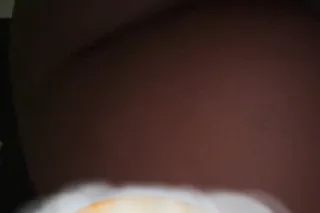 INCALL ONLY !!!! - 24 - Image 1