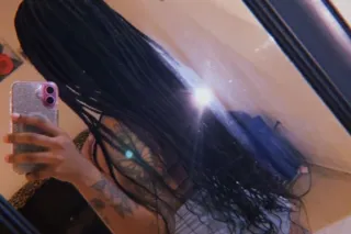 Car dates BE READY - Image 1