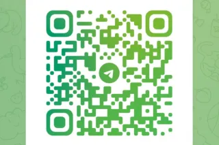 Availabe for✔INCALL/Outcall🚗 C... - Image 1