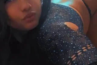 best in town 💖 hhr special - 2... - Image 2