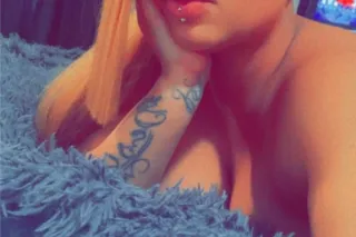 best in town 💖 hhr special - Image 6