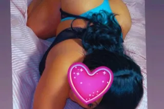 best in town 💖 hhr special - Image 9