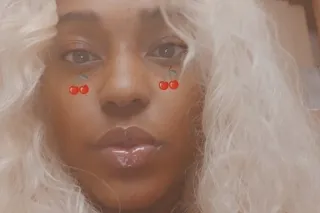 bbj special cum fuck my face a... - Image 2