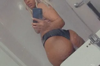 bbj special cum fuck my face a... - Image 3