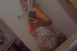 bbj special cum fuck my face and pussy throat goata - Image 5