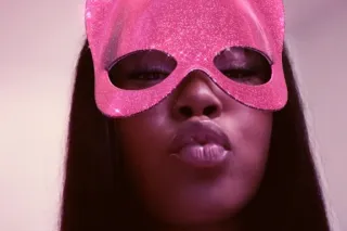 😘let me make your dreams becom... - Image 3