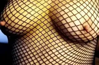 🌸🌹🍒 Come Curious... Leave Completely Satisfied 🍒🌹🌸 - Image 6