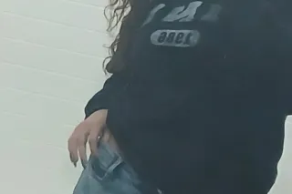 Come play with me 💦 - 31 - Image 2