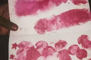 👋💕ρυRε 👠 ρℓ℮αδυRε💕 🎁τθρ Qυαℓιτγ🎀 💛•**•.u★👄★ ░▒💘• ABSOLUTELY 👑🐝 SEXY•💛 ▒░ * 💛💕. - Image 12