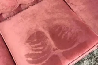 👋💕ρυRε 👠 ρℓ℮αδυRε💕 🎁τθρ Qυαℓιτ... - Image 2