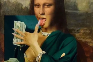 👋💕ρυRε 👠 ρℓ℮αδυRε💕 🎁τθρ Qυαℓιτ... - Image 4