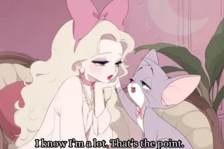 👋💕ρυRε 👠 ρℓ℮αδυRε💕 🎁τθρ Qυαℓιτ... - Image 1