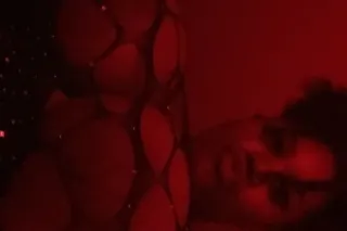 😘leaving soon 100 hhr until I leave - Image 1