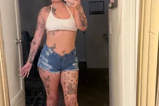 Enjoy the relaxing 🤭 moments n... - Image 4