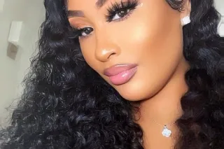 few hrs HERE 🎀 👀𝐀𝐫𝐞 𝐮 𝐫𝐞𝐚𝐝𝐲 𝐭𝐨 ℰ𝓍𝓅𝓁ℴ𝒹ℯ❓sωεεт & sαтιsғүιηG🍭🍫 ᒍᑌᔕT 1 ᑕᗩᒪᒪ ᗩᗯᗩY🤳 - Image 7