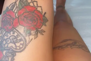 few hrs HERE 🎀 👀𝐀𝐫𝐞 𝐮 𝐫𝐞𝐚𝐝𝐲 𝐭𝐨 ℰ𝓍𝓅𝓁ℴ𝒹ℯ❓sωεεт & sαтιsғүιηG🍭🍫 ᒍᑌᔕT 1 ᑕᗩᒪᒪ ᗩᗯᗩY🤳 - Image 1