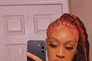 ASK ABOUT MY 2 GIRL SPECIAL🤤 -... - Image 2