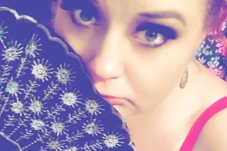 come experience My magic Massa... - Image 3