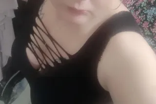 come experience My magic Massa... - Image 4