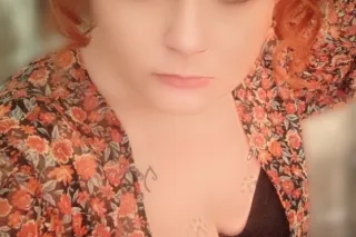 come experience My magic Massage - Image 6