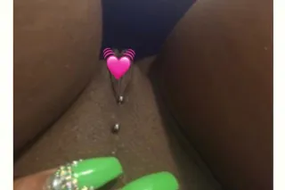 OUTCALLS W NASTY NOVAA💕👅💦 - 23 - Image 4