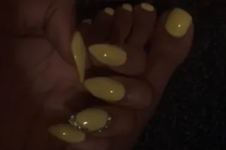 OUTCALLS W NASTY NOVAA💕👅💦 - Image 5