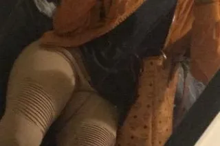 OUTCALLS W NASTY NOVAA💕👅💦 - 23 - Image 1