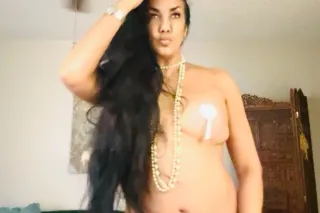 Sunday fun day, Exotic 😍 - 49 - Image 3