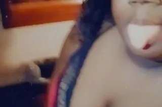 Freaks Come Out At Night Incal... - Image 4