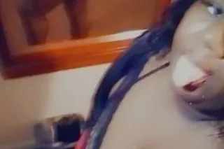 Freaks Come Out At Night Incal... - Image 1