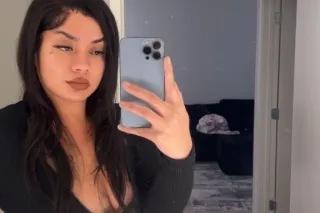 Outcall/Cardates 🥰 Mixed Brazi... - Image 1