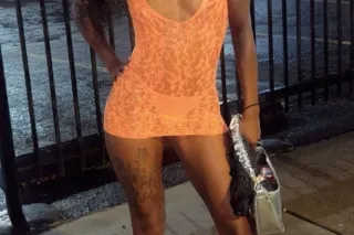 🎀Sunday Funday with China🎀 - 3... - Image 4