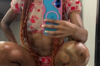 🎀Sunday Funday with China🎀 - 3... - Image 1