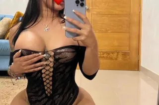 Available Now 💋 I'm Horny Sexy... - Image 2